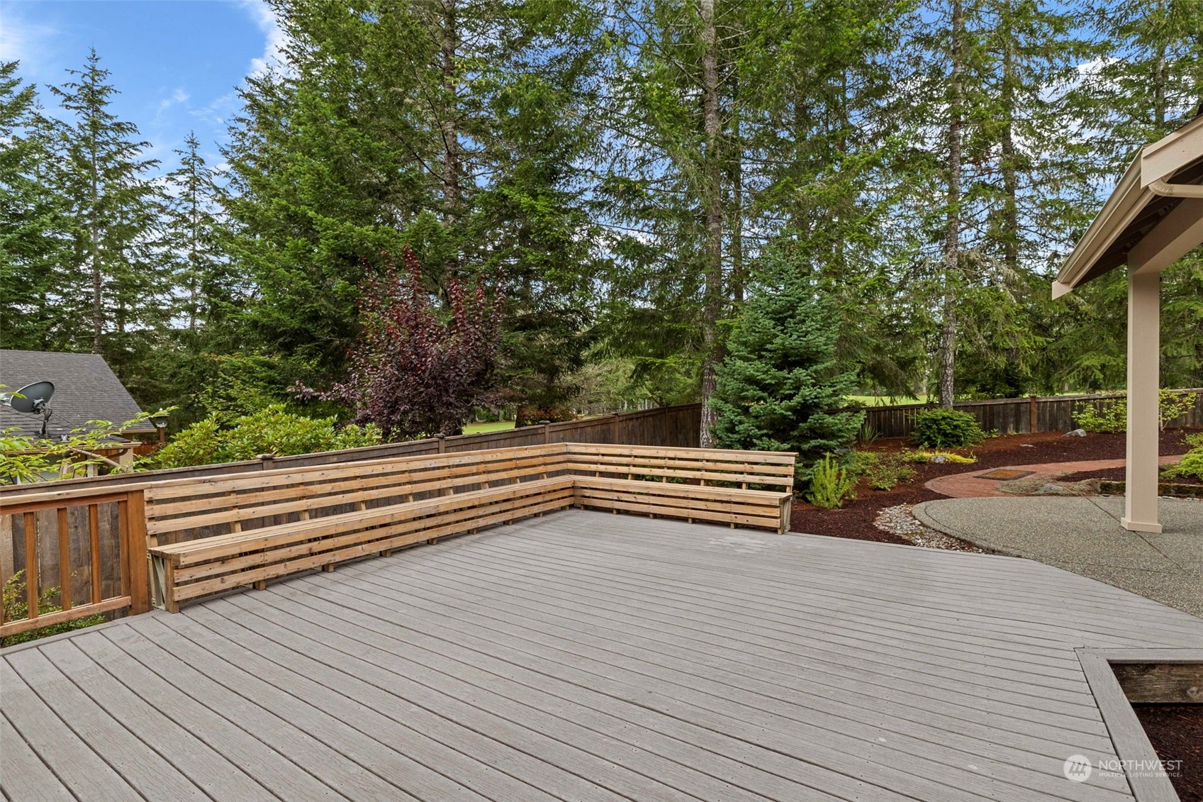 210 East Soderberg Road Allyn, WA 98524 - Photo 26 of 40 Gallery Image 26