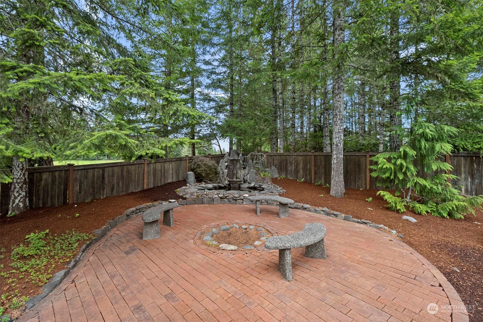 210 East Soderberg Road Allyn, WA 98524 - Photo 27 of 40 Gallery Image 27