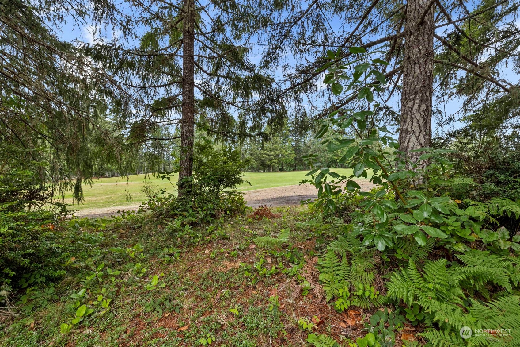 210 East Soderberg Road Allyn, WA 98524 - Photo 28 of 40 Gallery Image 28