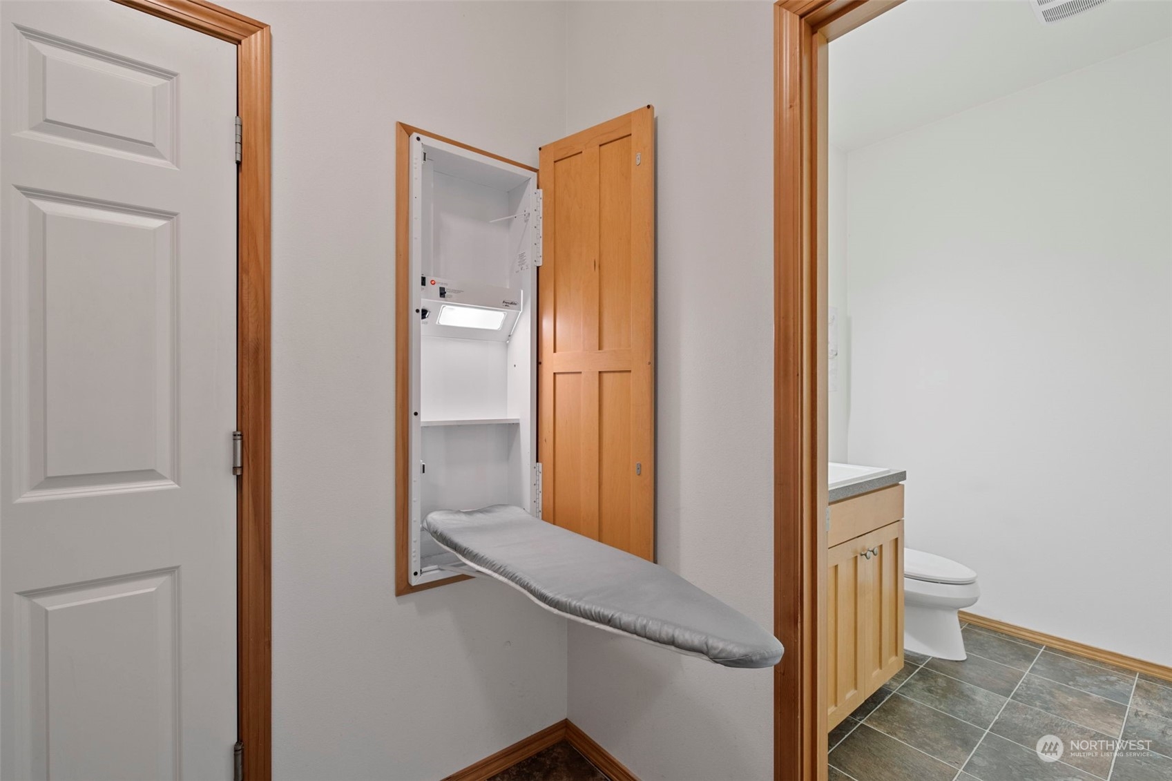 210 East Soderberg Road Allyn, WA 98524 - Photo 30 of 40 Gallery Image 30