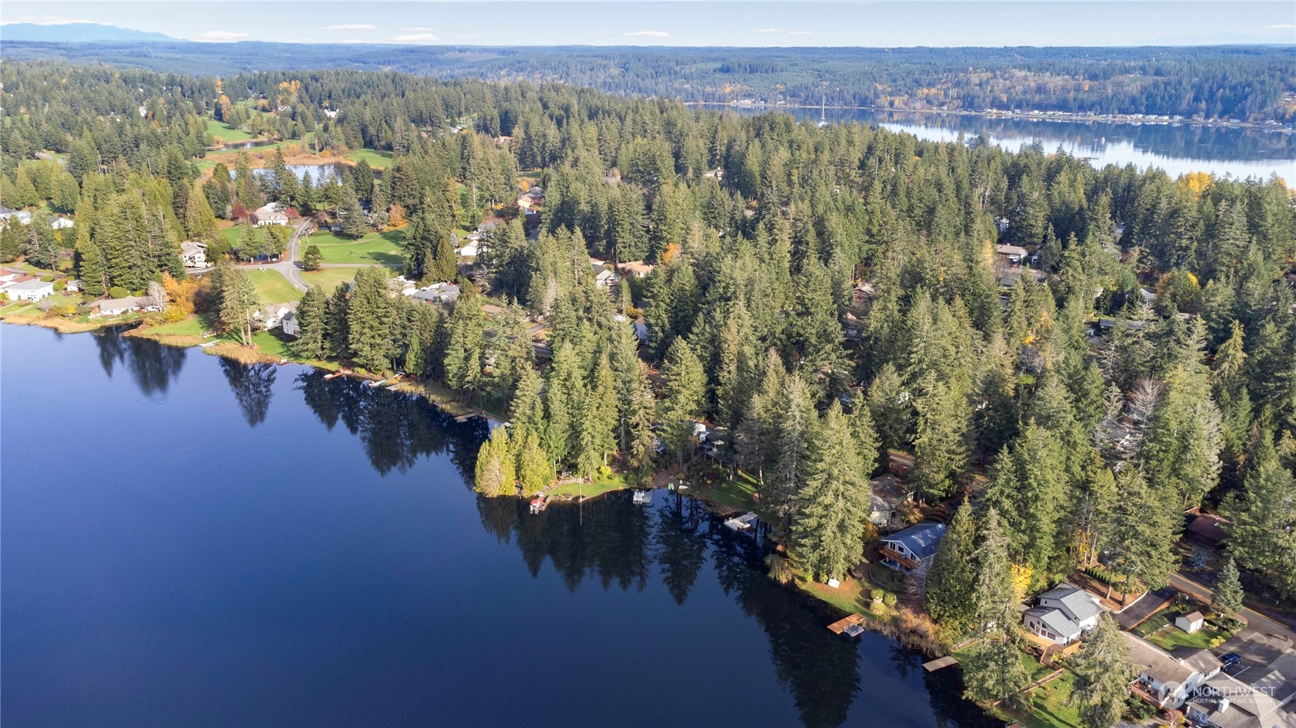 210 East Soderberg Road Allyn, WA 98524 - Photo 36 of 40 Gallery Image 36