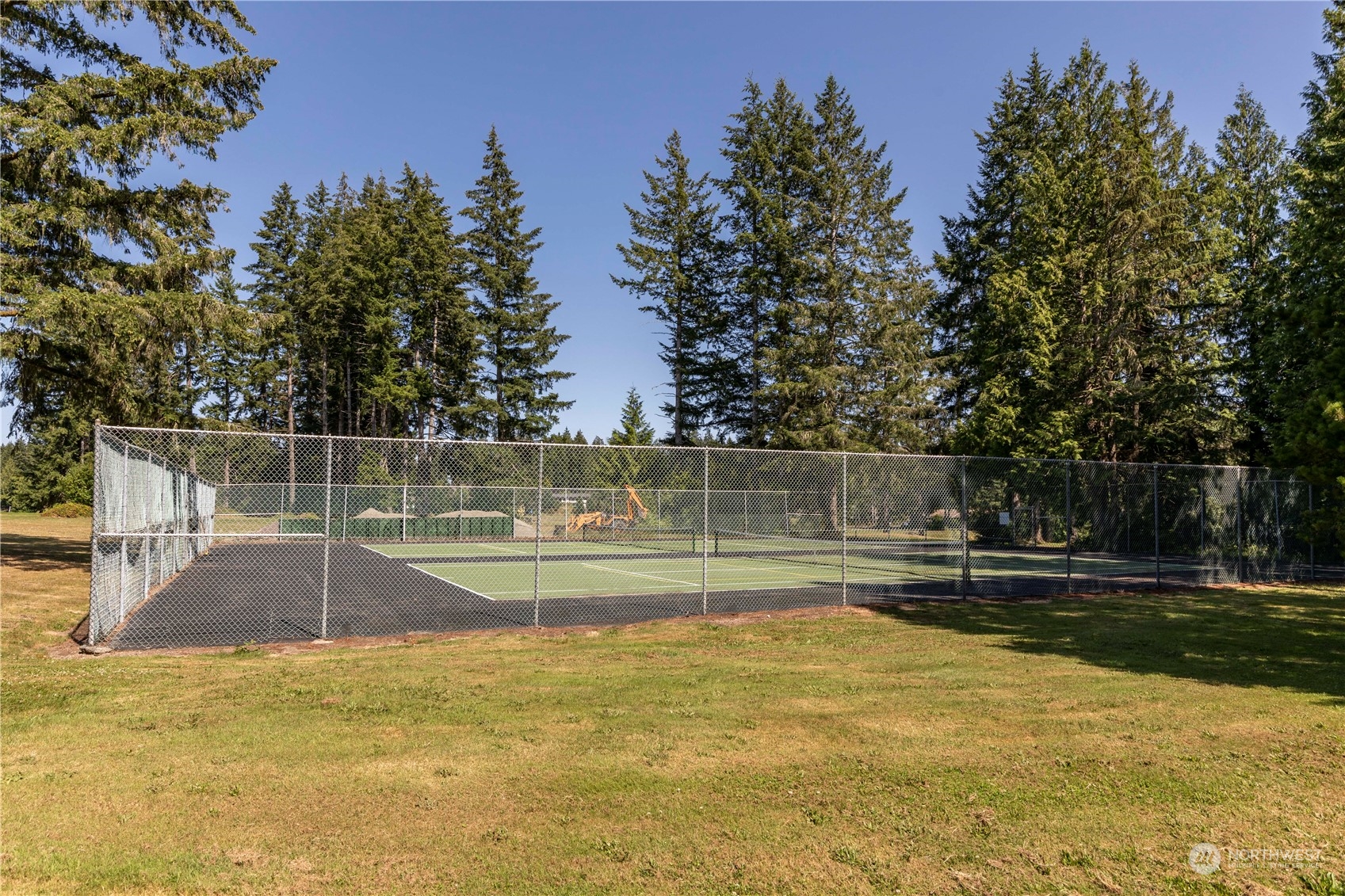 210 East Soderberg Road Allyn, WA 98524 - Photo 40 of 40 Gallery Image 40