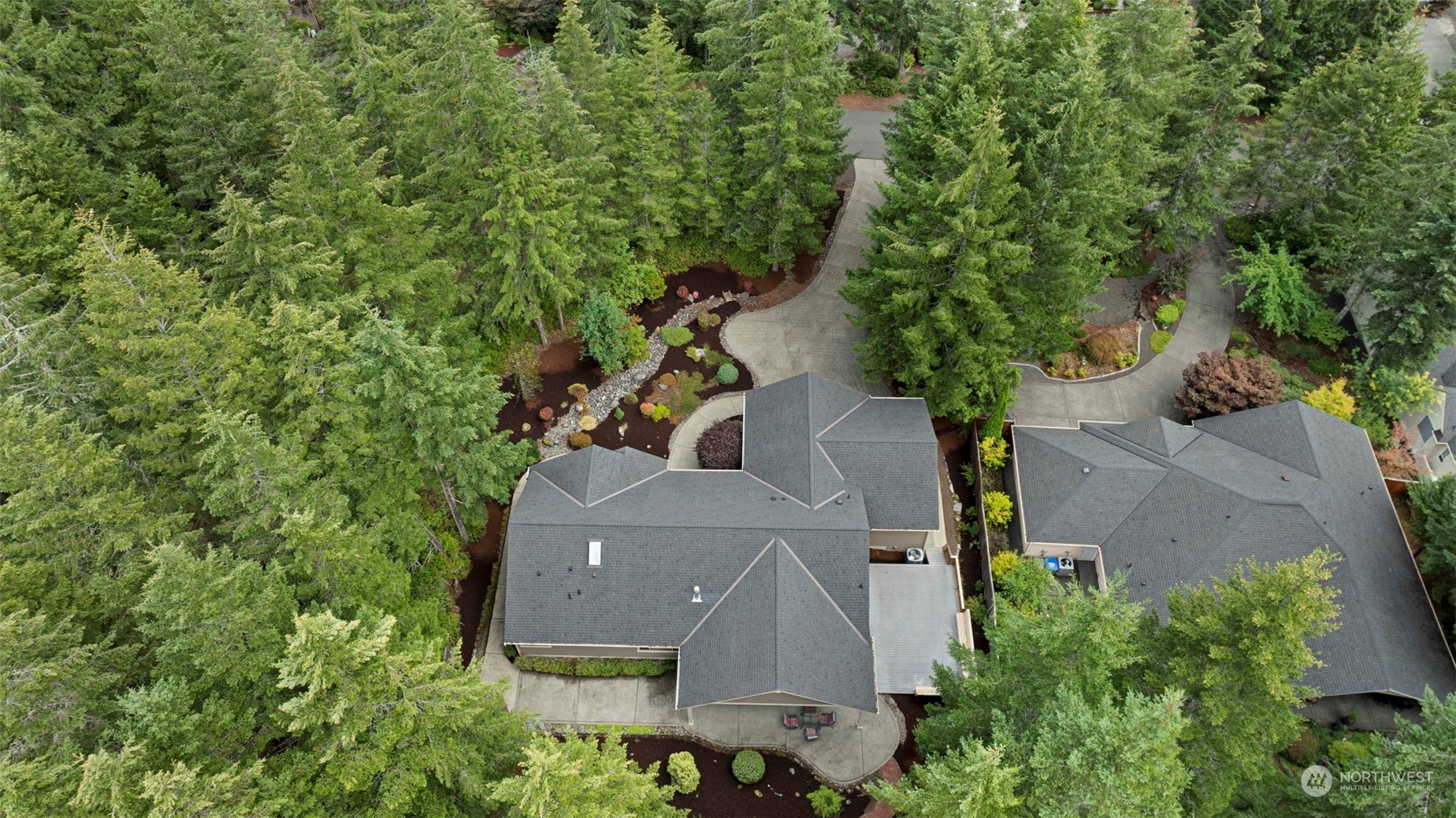 210 East Soderberg Road Allyn, WA 98524 - Photo 4 of 40 Gallery Image 4