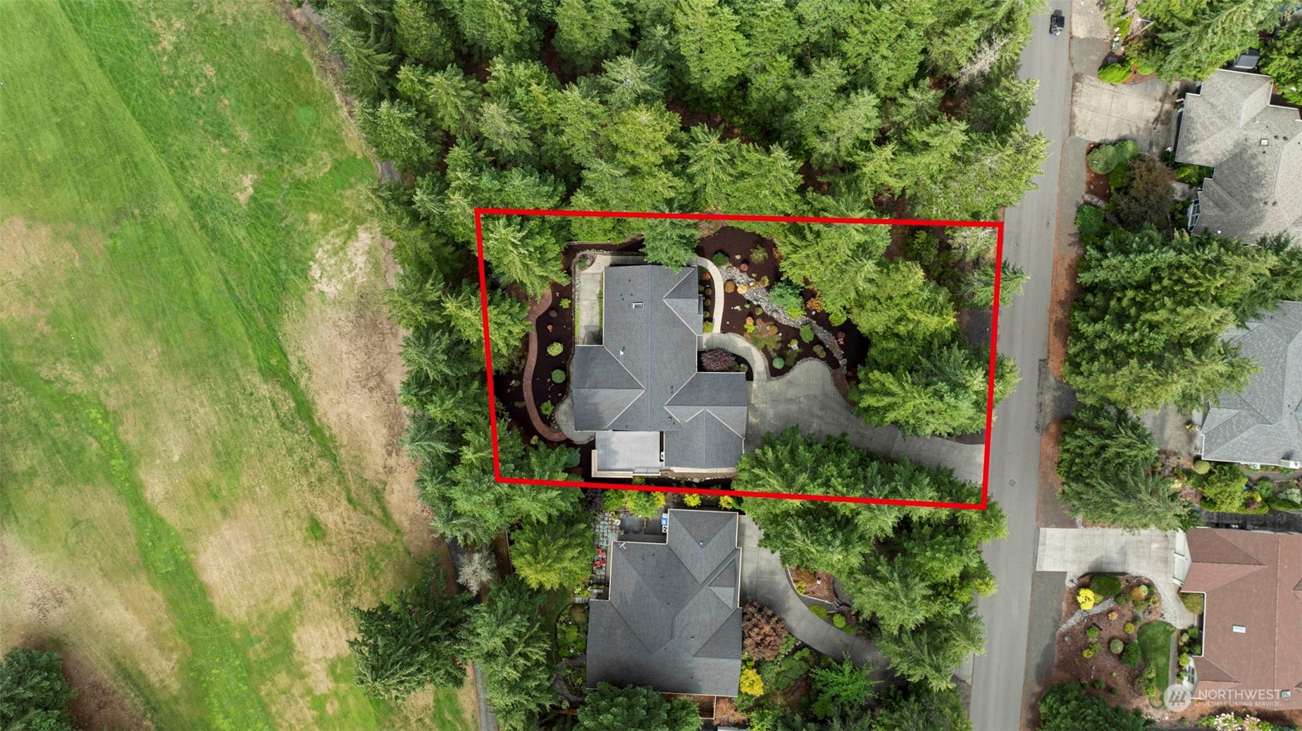 210 East Soderberg Road Allyn, WA 98524 - Photo 7 of 40 Gallery Image 7