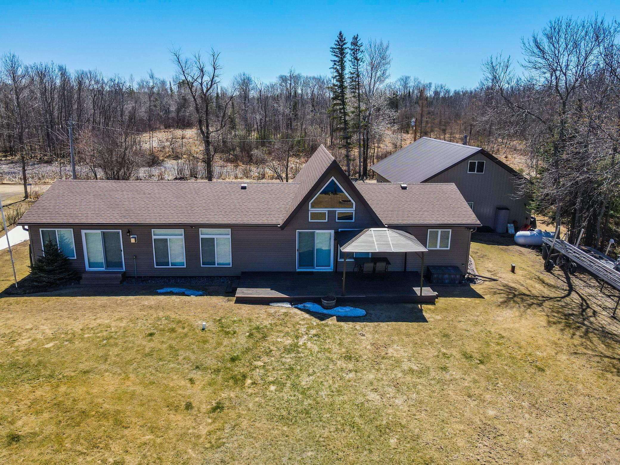46840 Foss Road Osage, MN 56570 - Photo 18 of 24 Gallery Image 18