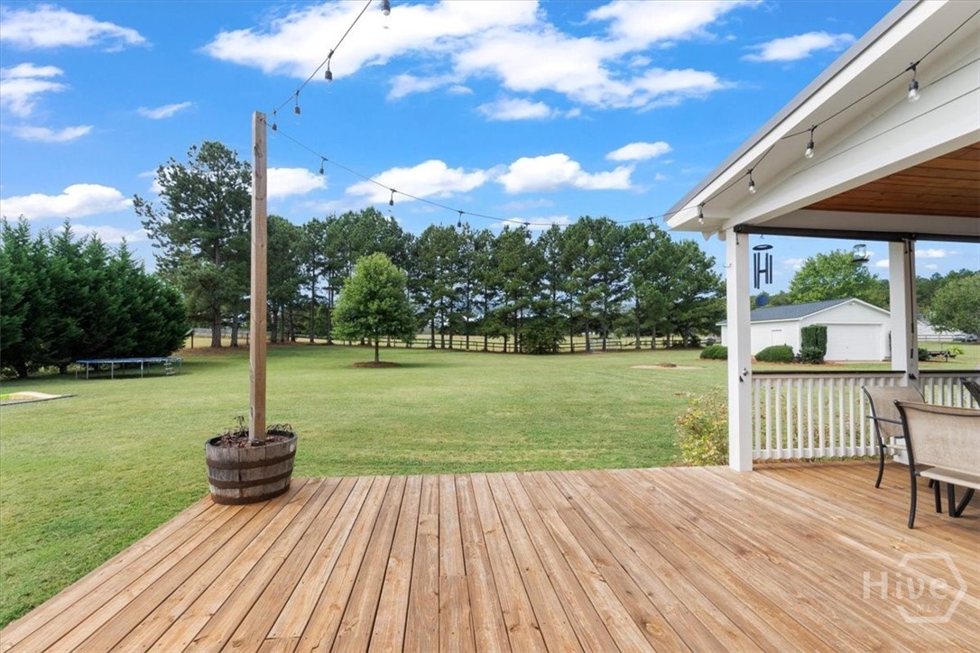 1670 Price Mill Road Bishop, GA 30621 - Photo 7 of 53 Gallery Image 7