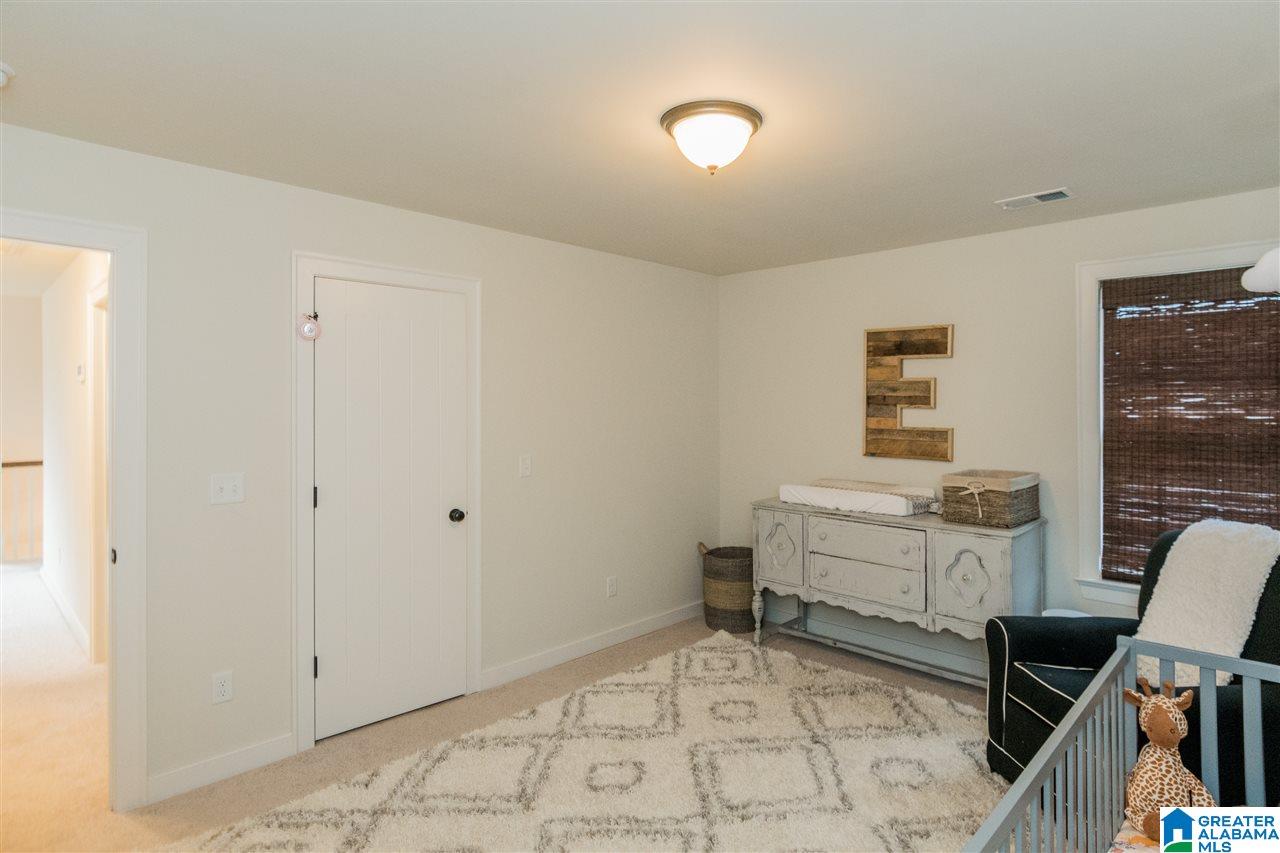 6345 Spring Street Trussville, AL 35173 - Photo 32 of 32