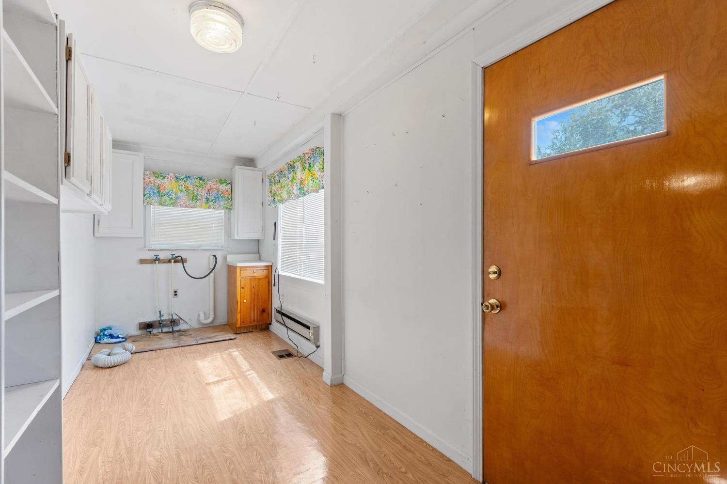 2649 Factory Road Springboro, OH 45066 - Photo 13 of 28 Gallery Image 13