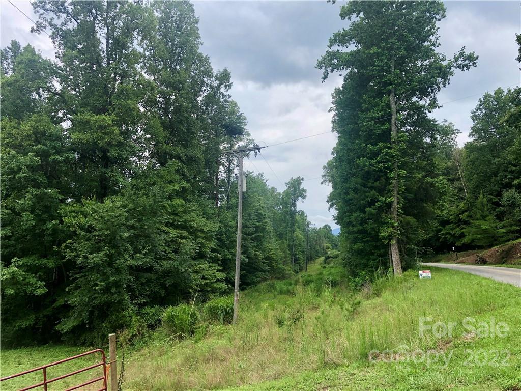 0 Golf Course Road Old Fort, NC 28762 - Photo 17 of 20 Gallery Image 17