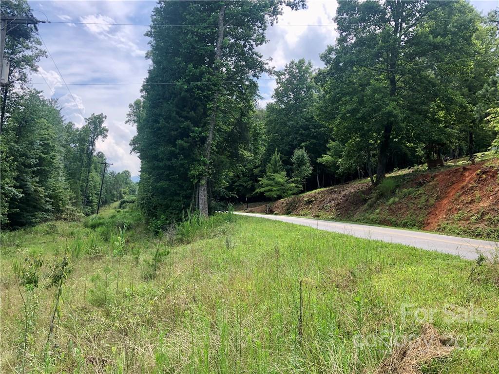 0 Golf Course Road Old Fort, NC 28762 - Photo 2 of 20 Gallery Image 2