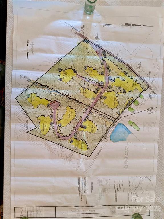 0 Golf Course Road Old Fort, NC 28762 - Photo 3 of 20 Gallery Image 3