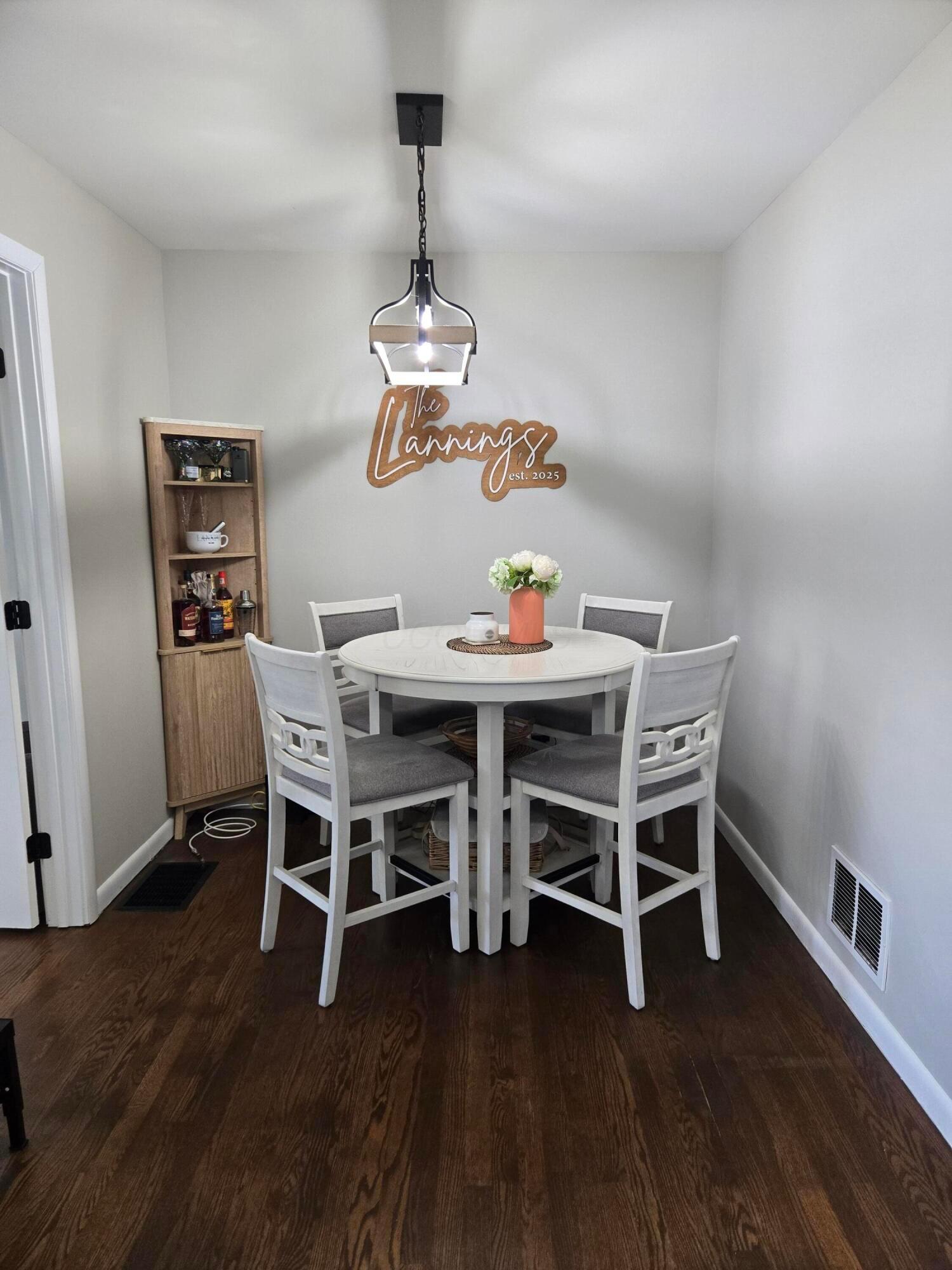 1105 Coonpath Road Northwest Lancaster, OH 43130 - Photo 18 of 40 1000010887