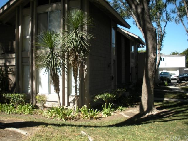 96-4 Oval Road Irvine, CA 92604 - Photo 1 of 1 Front of Building