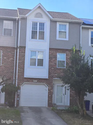 $2,900 | 9581 Donnan Castle Court, Laurel, MD 20723