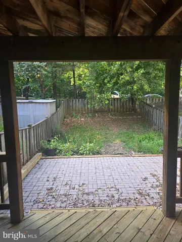 $2,900 | 9581 Donnan Castle Court, Laurel, MD 20723