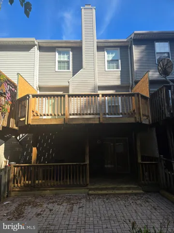$2,900 | 9581 Donnan Castle Court, Laurel, MD 20723