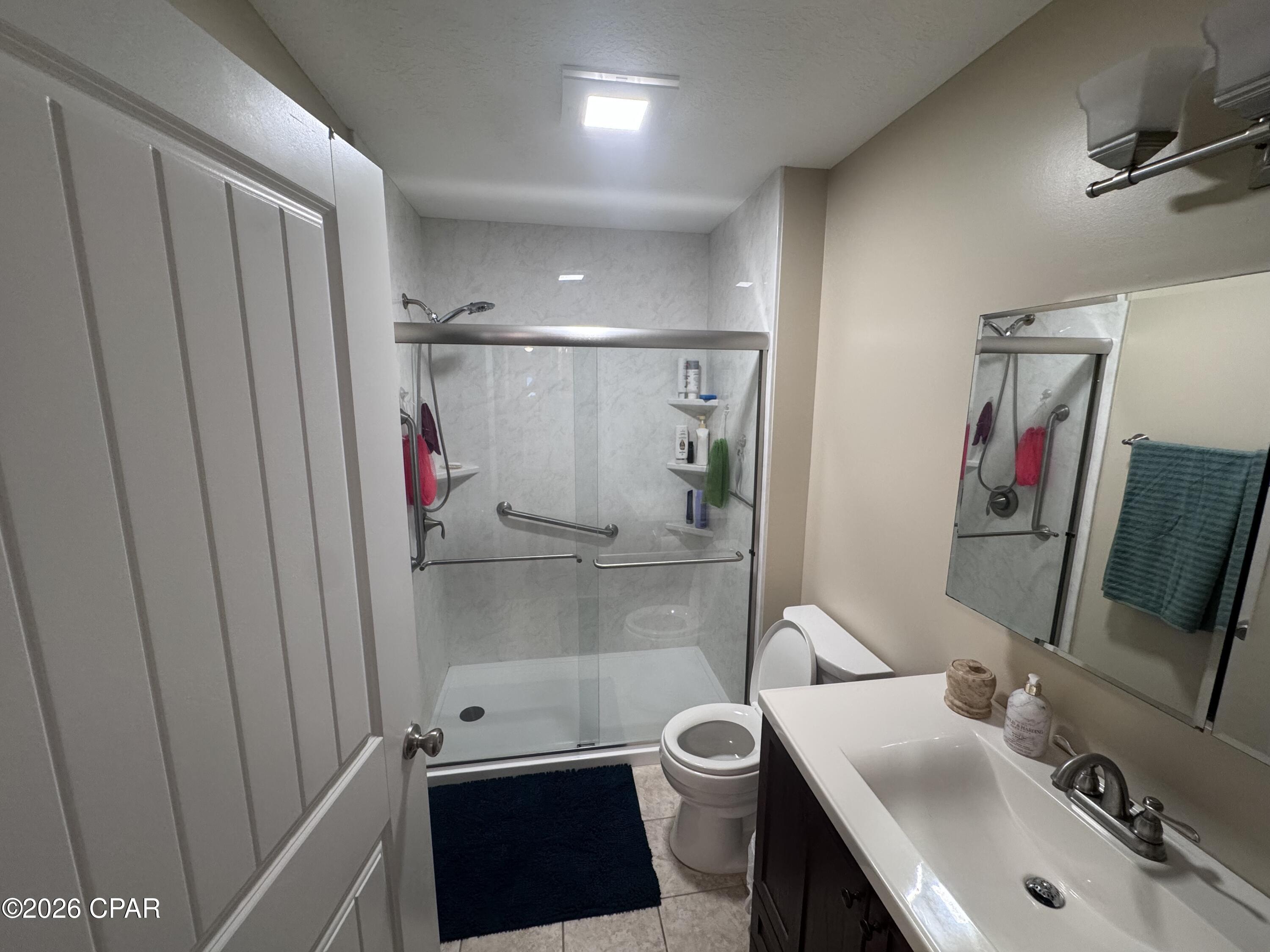 594 Green Bay Road Chipley, FL 32428 - Photo 22 of 51 Gallery Image 22