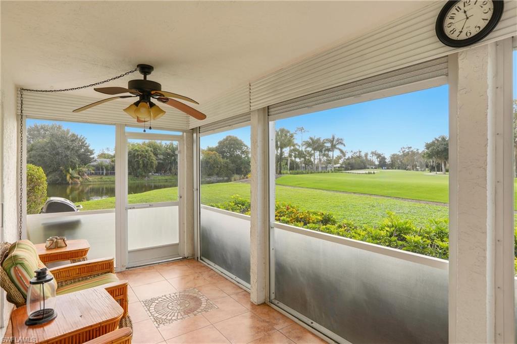 432 Teryl Road, Unit 2353 Naples, FL 34112 - Photo 1 of 31 A golfers dream!