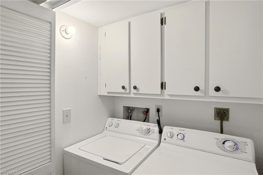 432 Teryl Road, Unit 2353 Naples, FL 34112 - Photo 18 of 31 Gallery Image 18
