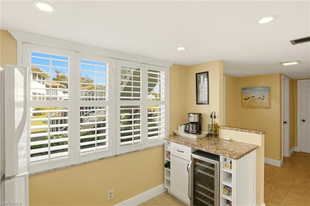 432 Teryl Road, Unit 2353 Naples, FL 34112 - Photo 3 of 31 Gallery Image 3