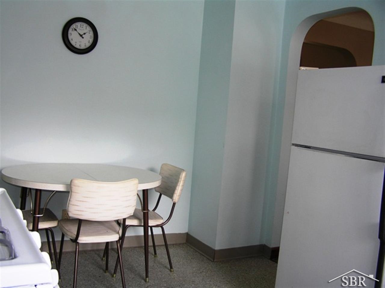1240 Midland Road Saginaw, MI 48638 - Photo 20 of 28 31185702-19.JPG