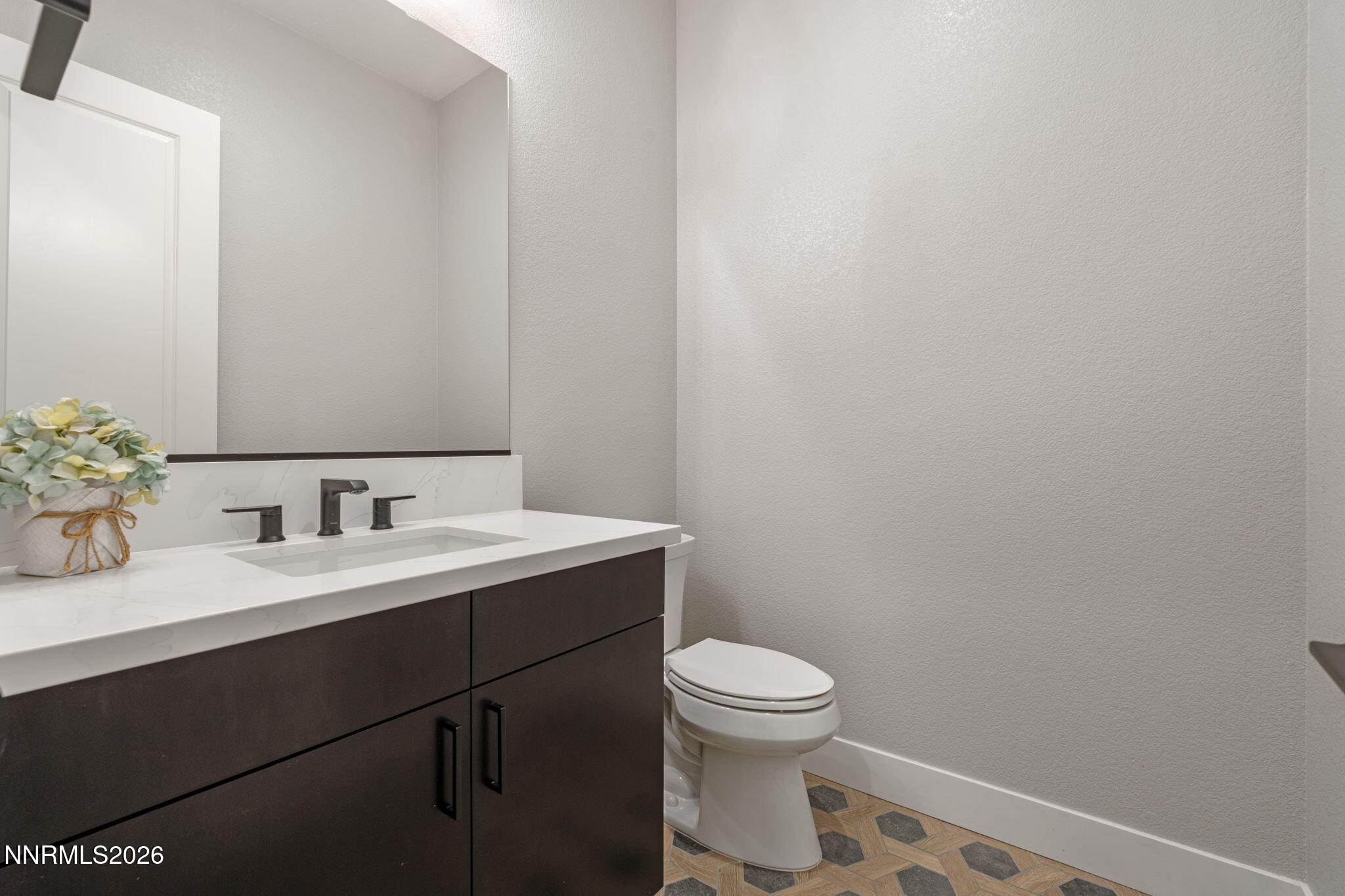 5418 Side Saddle Trail Reno, NV 89511 - Photo 39 of 50 40-web-or-mls-DSC07653