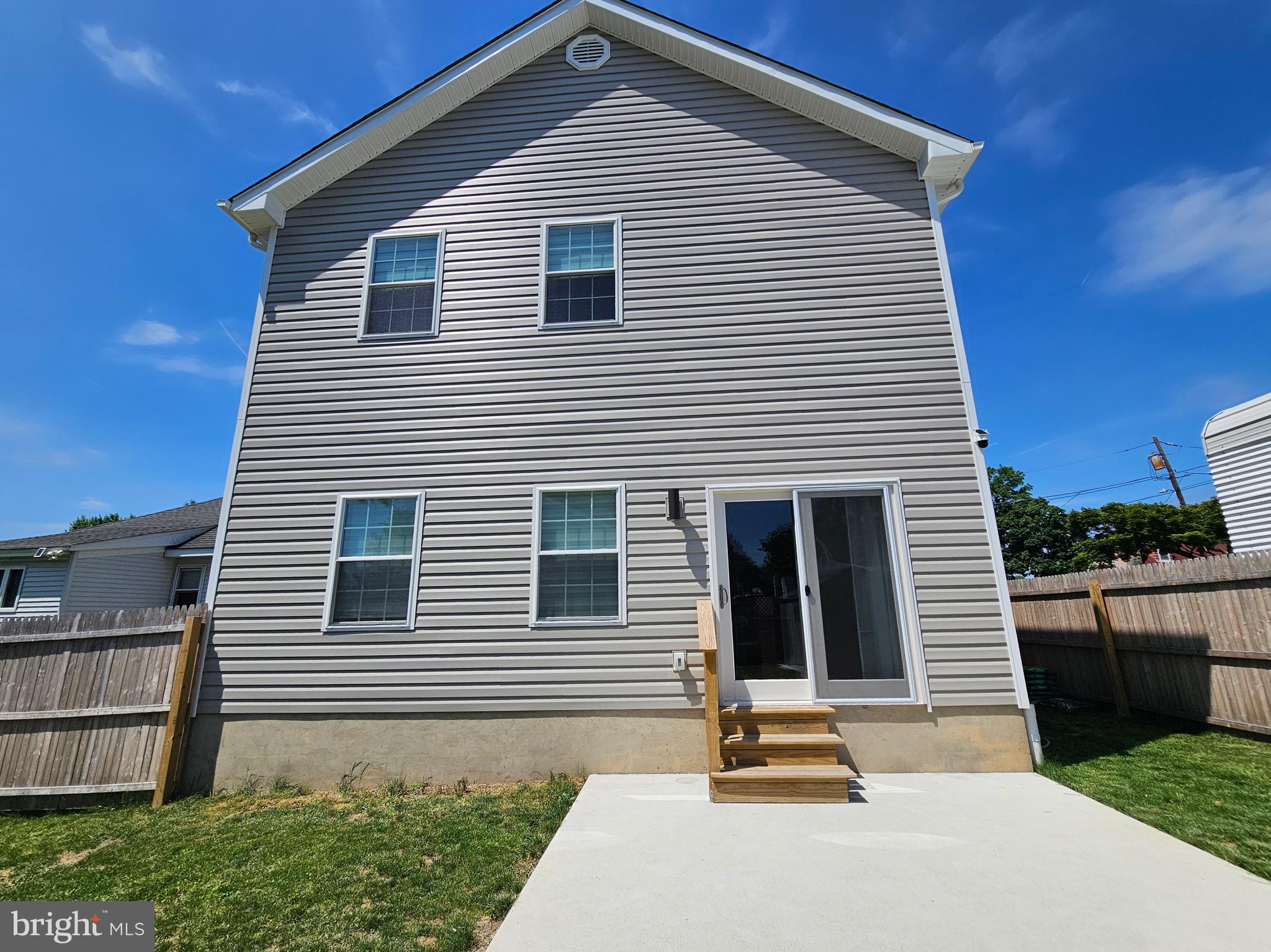 829 3rd Avenue Croydon, PA 19021 - Photo 30 of 31