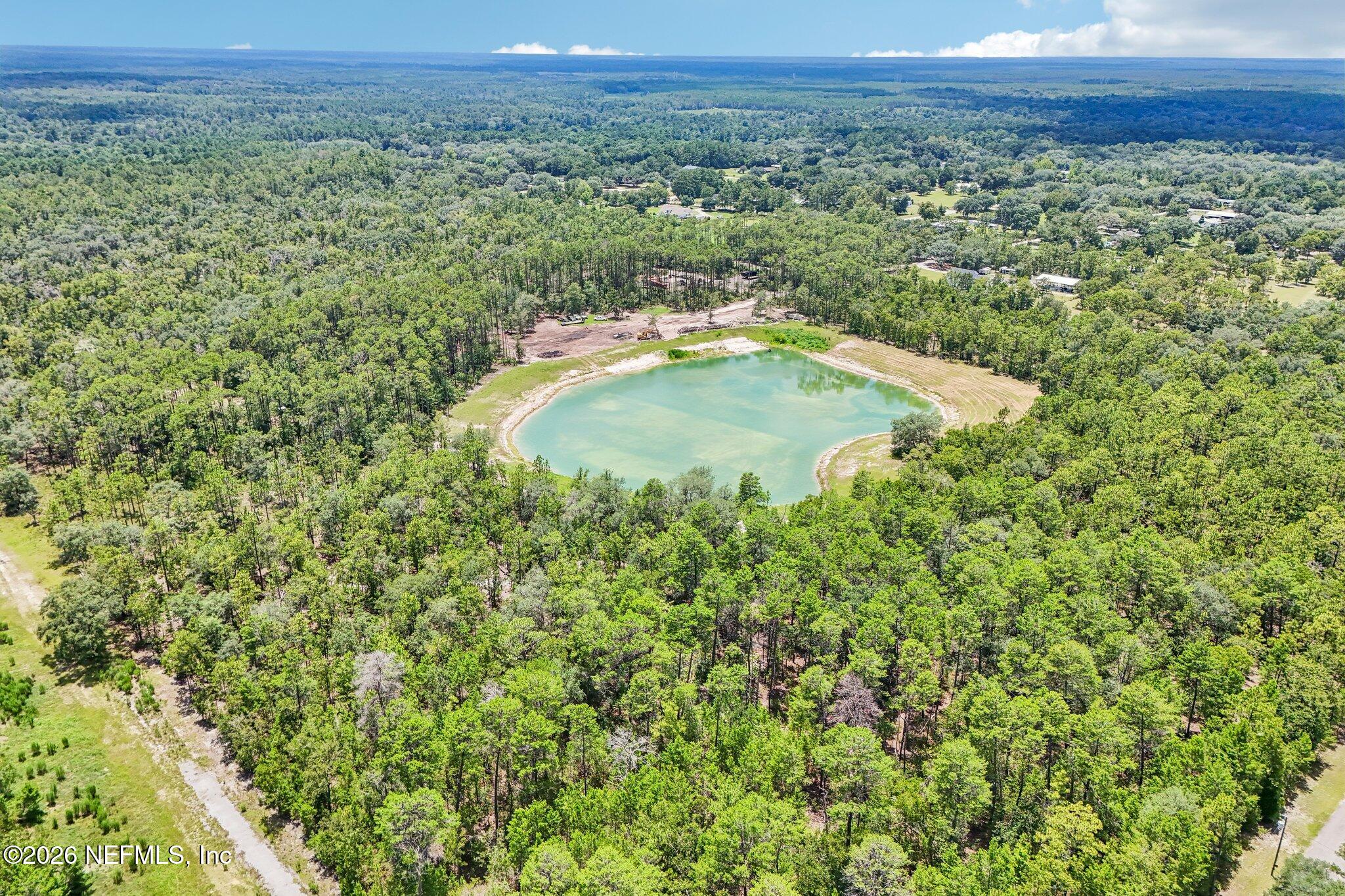 0 Thunder Road Middleburg, FL 32068 - Photo 9 of 19 7-web-or-mls-Thunder Rd-S1707-007