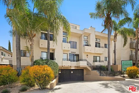$4,450,000 | 18620 Burbank Boulevard, Tarzana, CA 91356