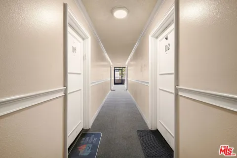 $4,450,000 | 18620 Burbank Boulevard, Tarzana, CA 91356