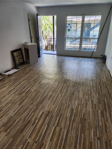 6220 Riverside Drive, Unit 561 Metairie, LA 70003 - Photo 6 of 11