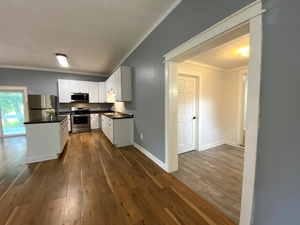810 Perry Mills Road Champlain, NY 12919 - Photo 4 of 46 Gallery Image 4