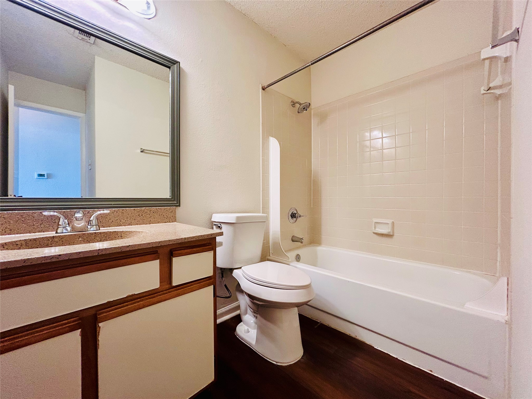 8904 Schick Road, Unit A Austin, TX 78729 - Photo 11 of 16 Gallery Image 11