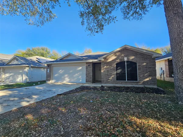 $1,895 | 5213 English Glade Drive, Austin, TX 78724