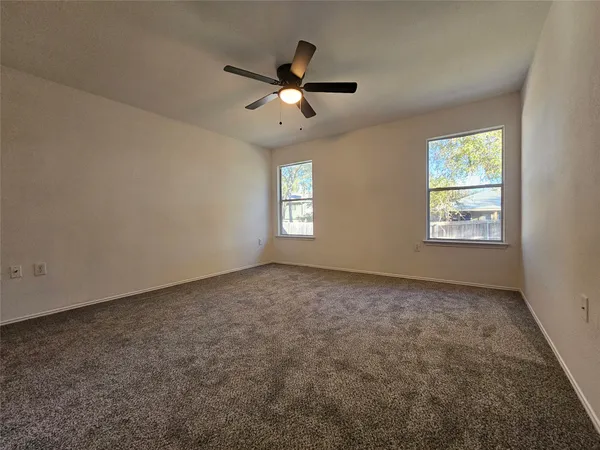 $1,895 | 5213 English Glade Drive, Austin, TX 78724