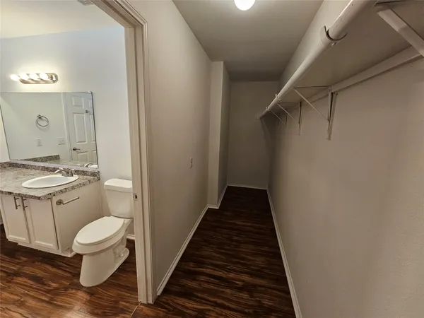 $1,895 | 5213 English Glade Drive, Austin, TX 78724