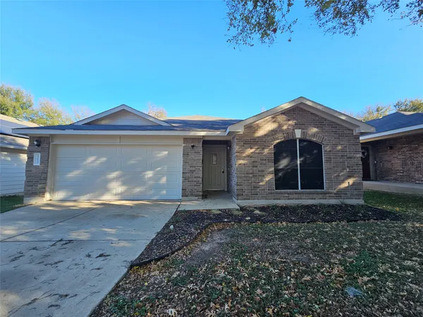 $1,895 | 5213 English Glade Drive, Austin, TX 78724