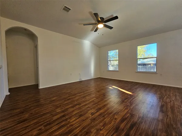 $1,895 | 5213 English Glade Drive, Austin, TX 78724