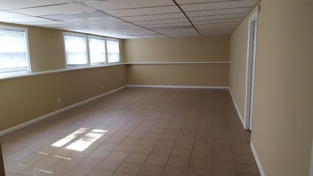 457 Galahad Road Bolingbrook, IL 60440 - Photo 13 of 14