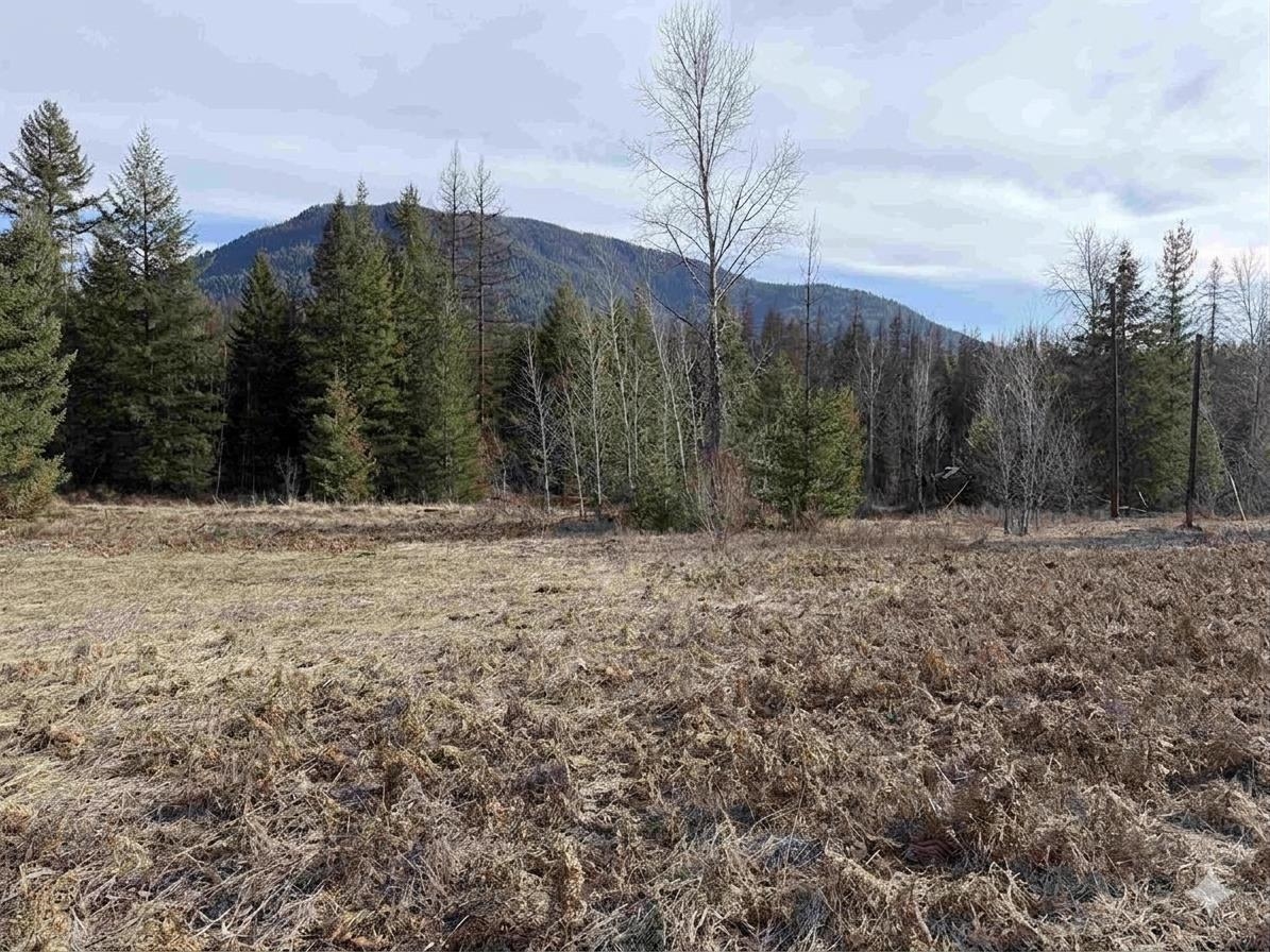 3832 Deep Lake Boundary Road Colville, WA 99114 - Photo 27 of 37 Gallery Image 27