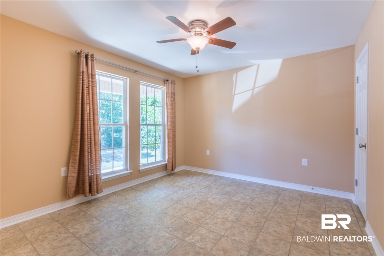 2354 Ridge Road East Gulf Shores, AL 36542 - Photo 15 of 22 Bedroom 2