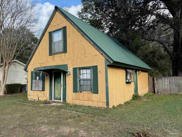 $200,000 | 5468 Maranatha Way, Pace, FL 32571