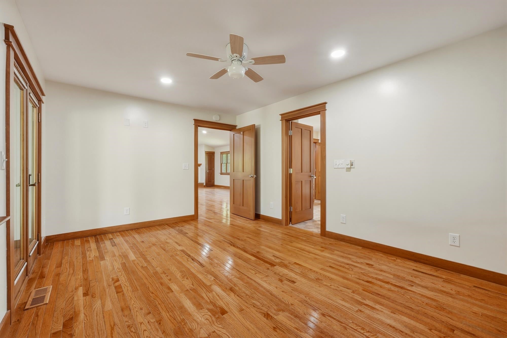 223 Fudges Creek Road Ona, WV 25545 - Photo 14 of 32 Gallery Image 14