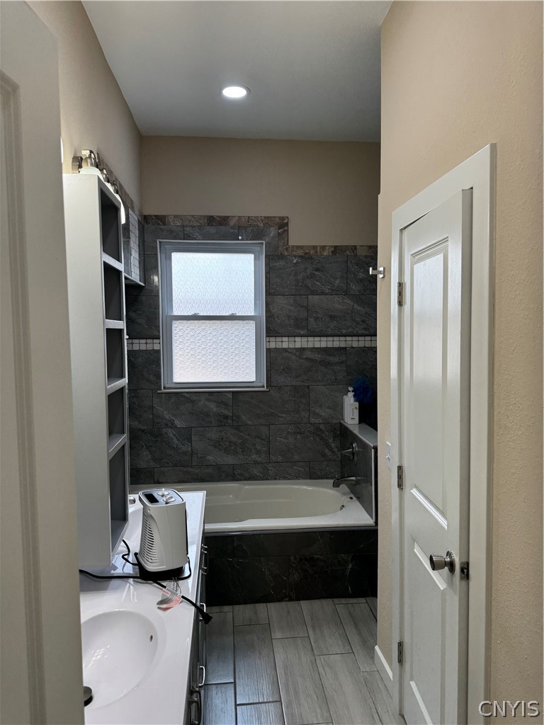 9626 Main Street Remsen, NY 13438 - Photo 11 of 26