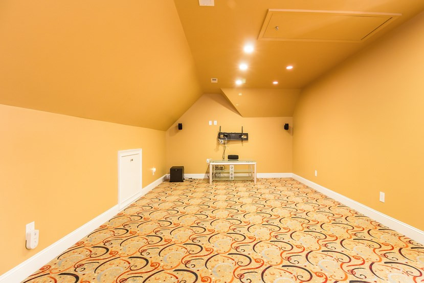 7212 Small Ridge Circle Raleigh, NC 27614 - Photo 21 of 24 Photo 22