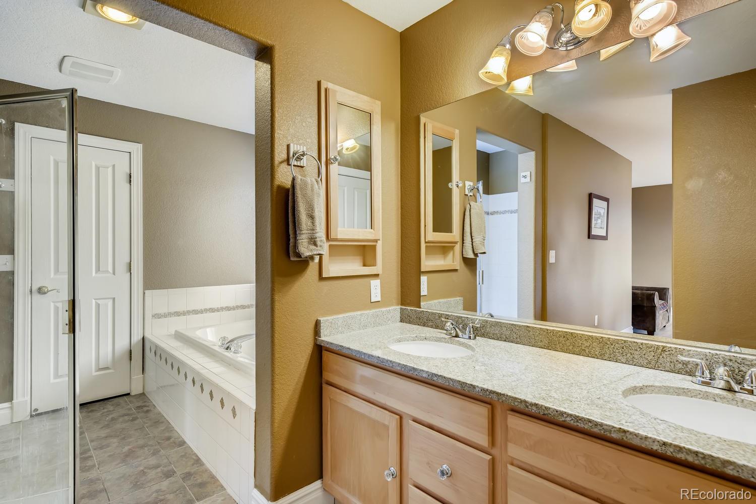 11721 Baca Road Conifer, CO 80433 - Photo 12 of 28 Gallery Image 12