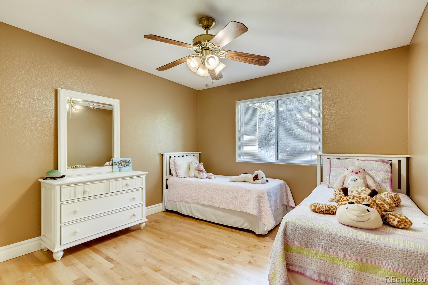11721 Baca Road Conifer, CO 80433 - Photo 14 of 28 Gallery Image 14