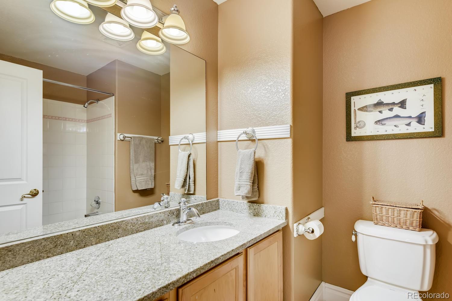 11721 Baca Road Conifer, CO 80433 - Photo 15 of 28 Gallery Image 15