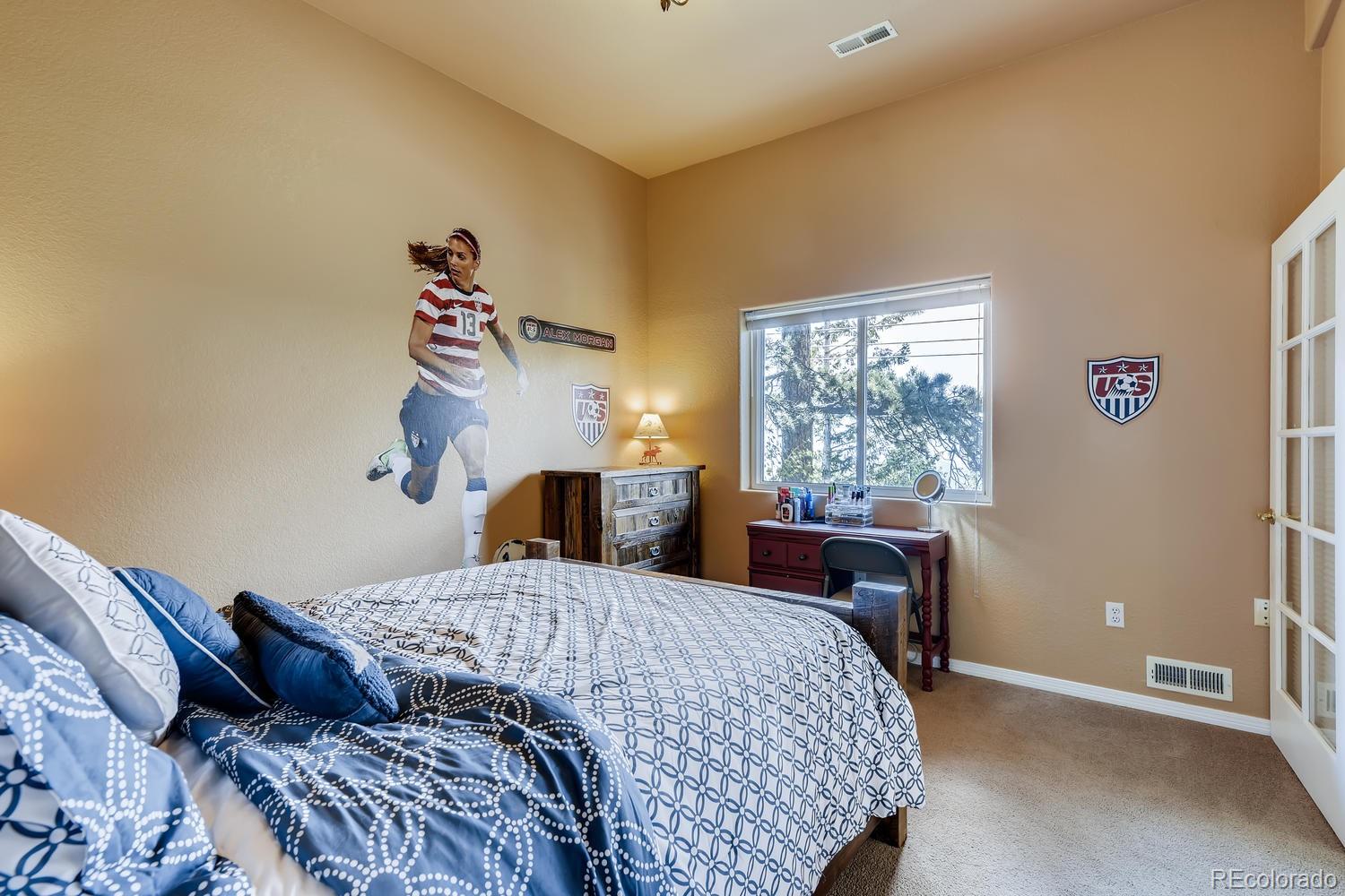 11721 Baca Road Conifer, CO 80433 - Photo 17 of 28 Gallery Image 17