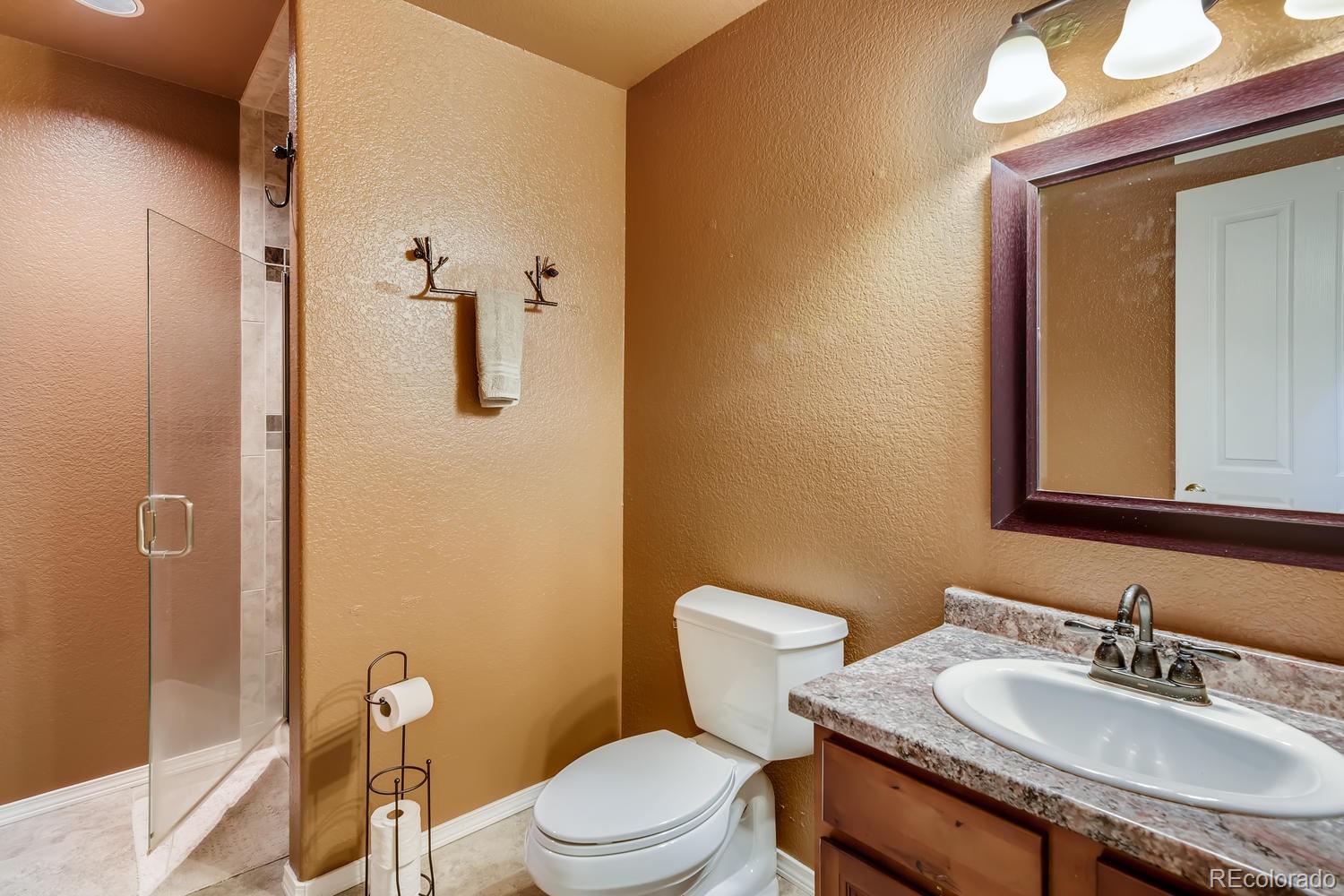 11721 Baca Road Conifer, CO 80433 - Photo 18 of 28 Gallery Image 18